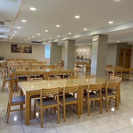 Hotel Vesna Međugorje Eksteriør bilde